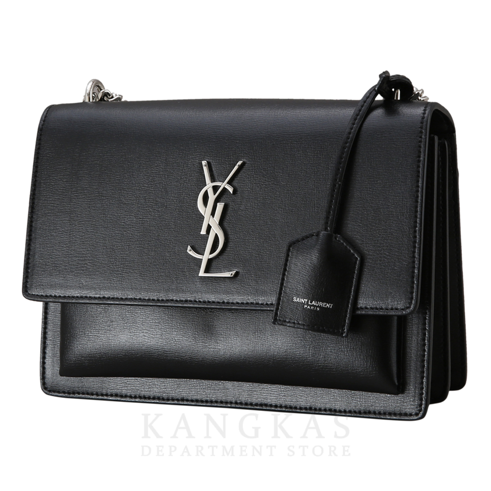 Yves Saint Laurent(USED)생로랑 442906 선셋 미디움 백